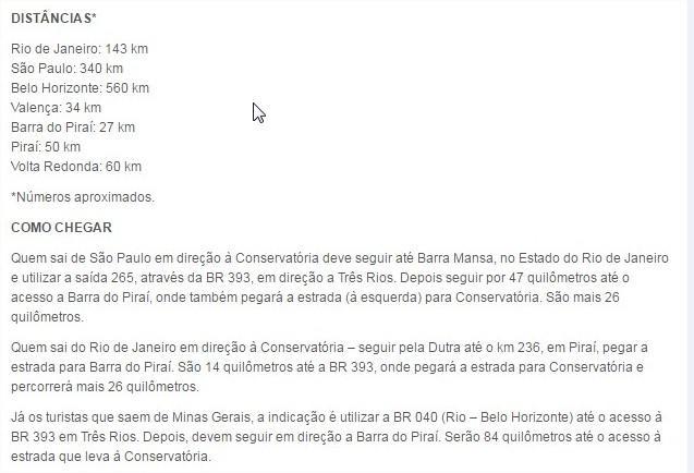 Pousada Pedacinho Do Ceu Conservatoria Ngoại thất bức ảnh